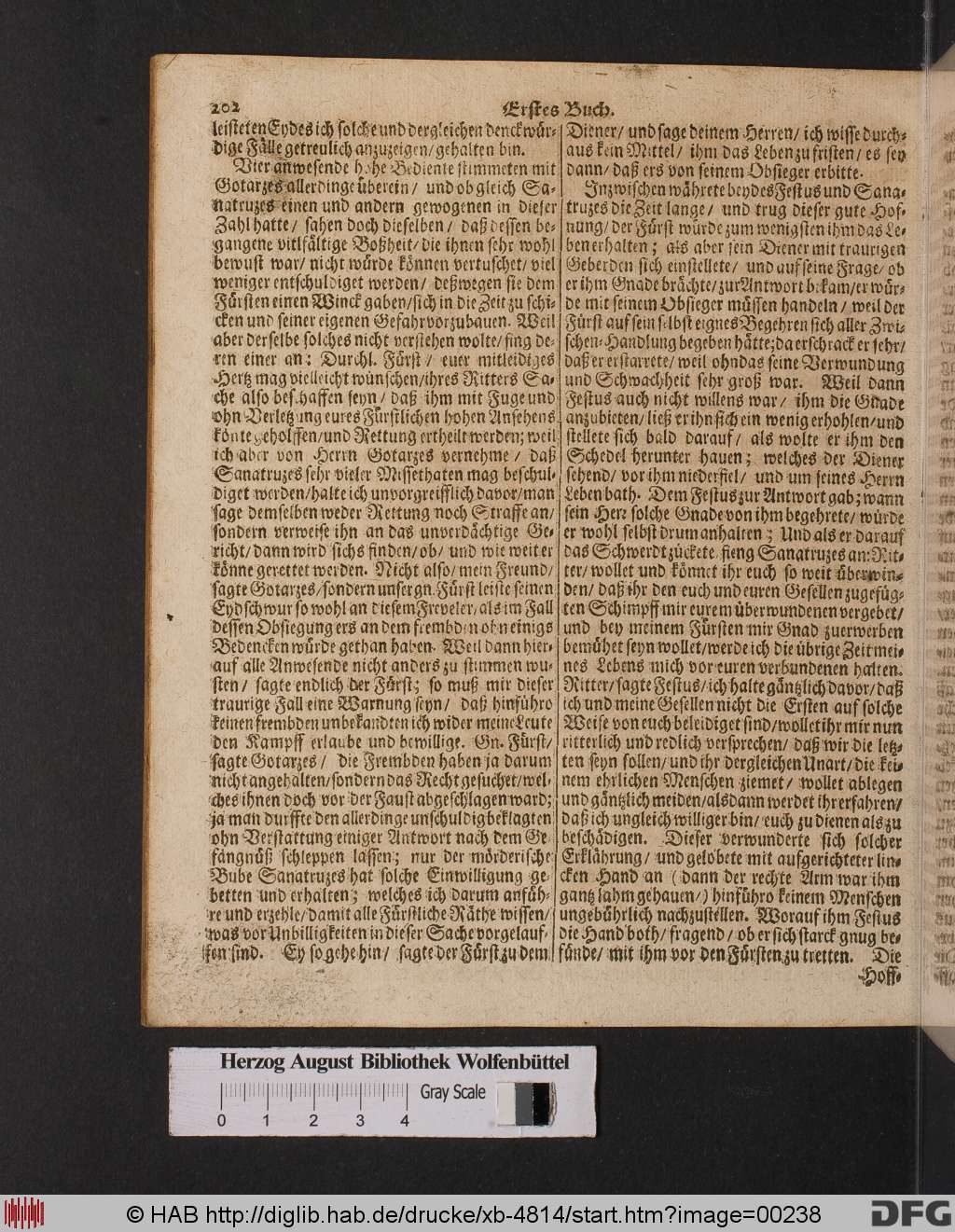 http://diglib.hab.de/drucke/xb-4814/00238.jpg