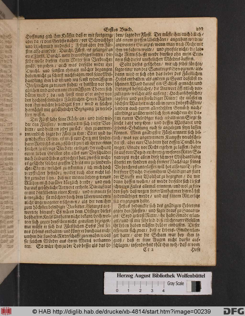 http://diglib.hab.de/drucke/xb-4814/00239.jpg