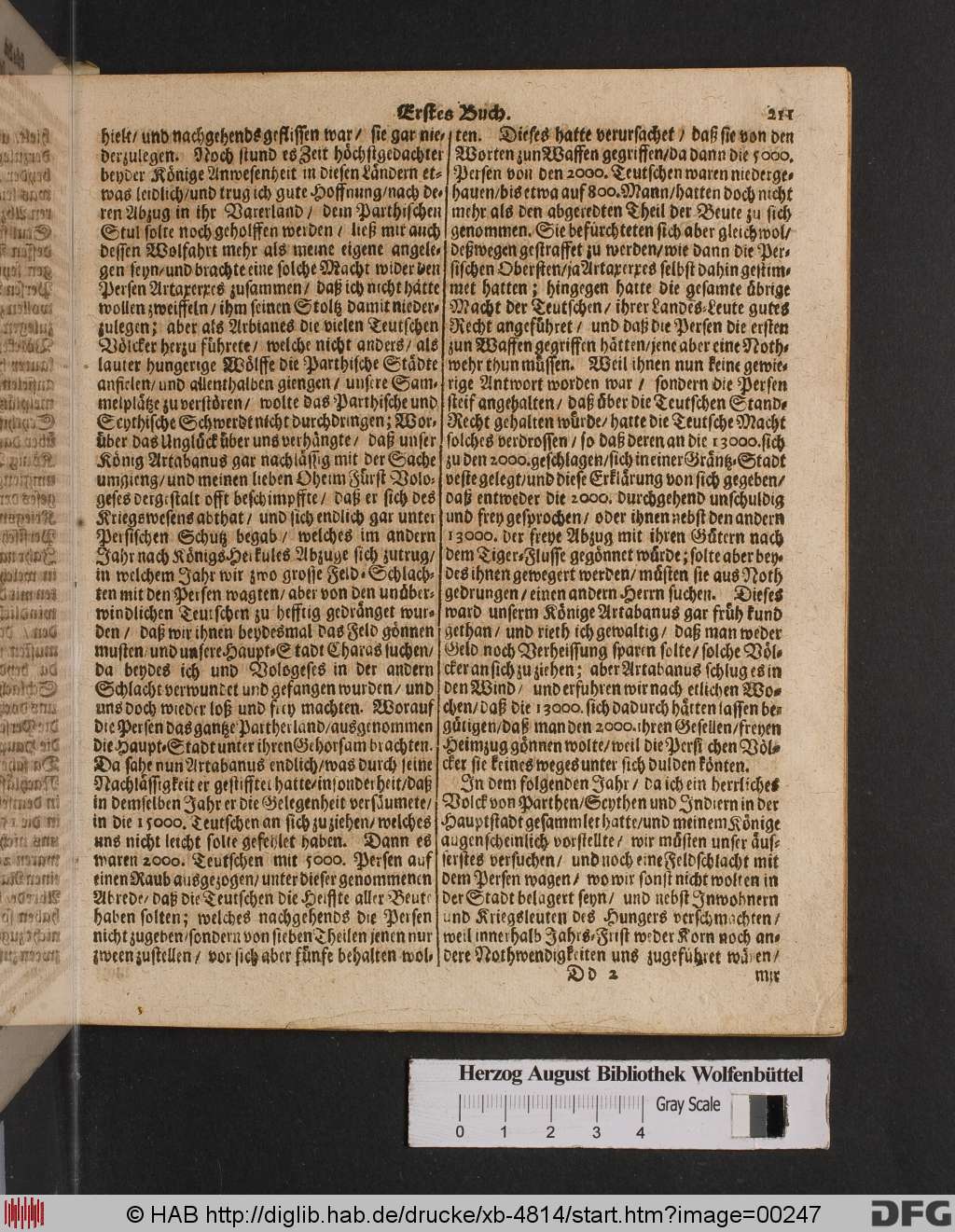 http://diglib.hab.de/drucke/xb-4814/00247.jpg