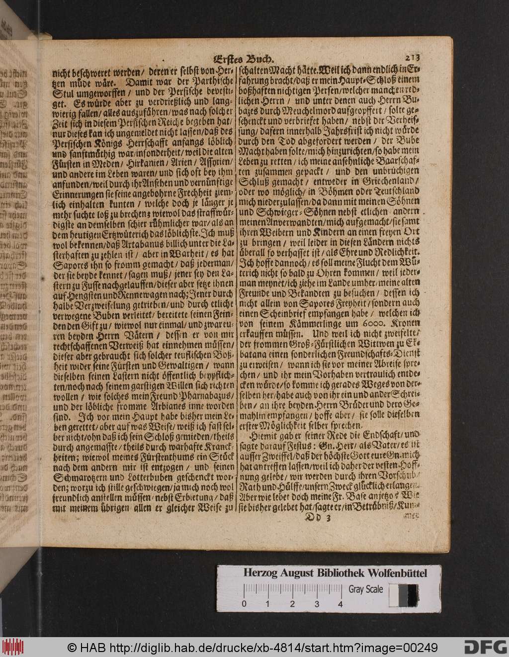 http://diglib.hab.de/drucke/xb-4814/00249.jpg