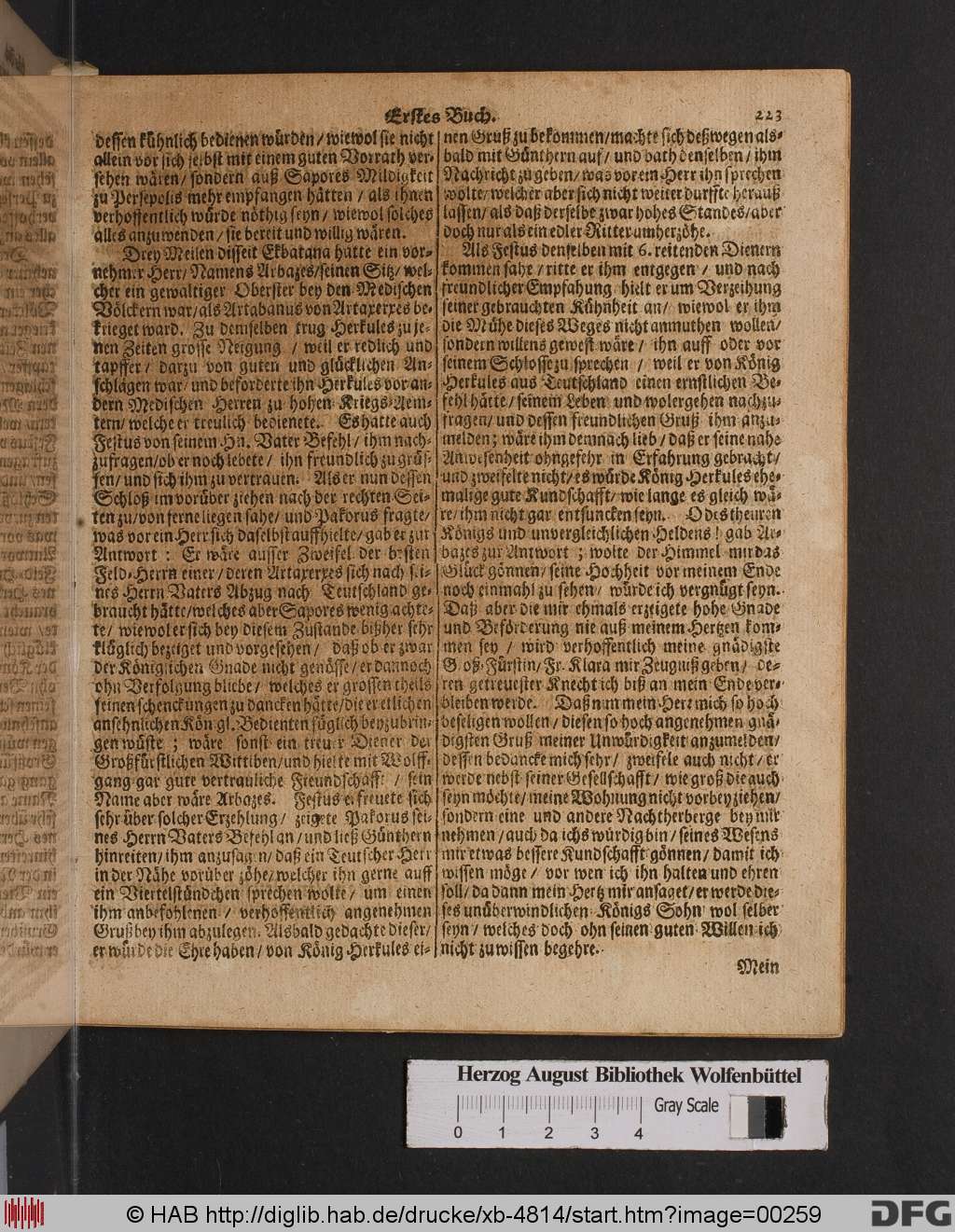 http://diglib.hab.de/drucke/xb-4814/00259.jpg