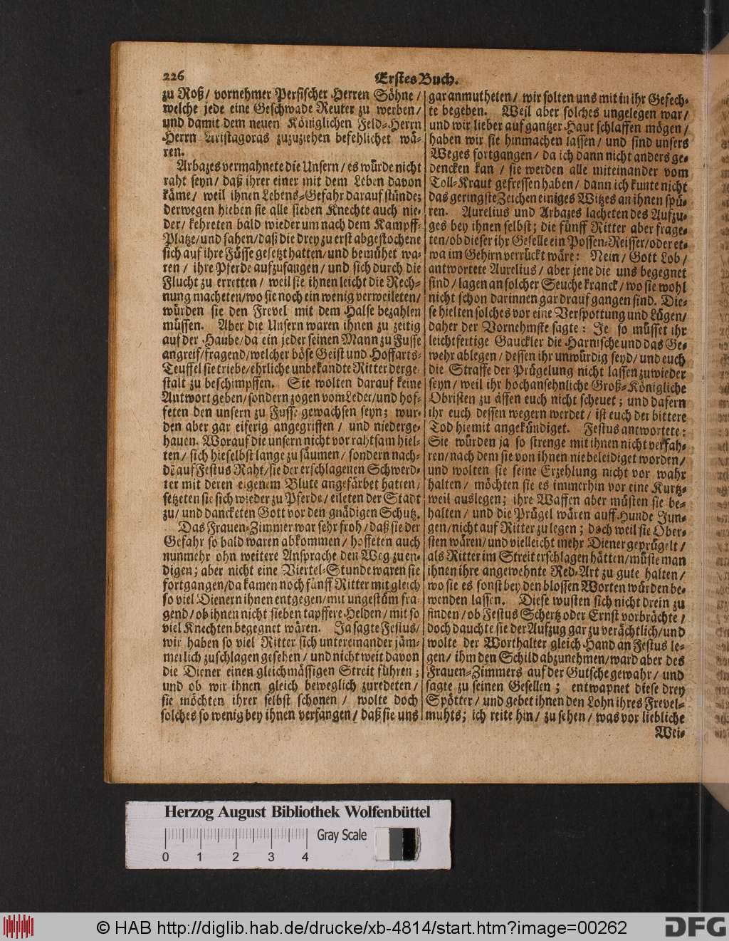 http://diglib.hab.de/drucke/xb-4814/00262.jpg