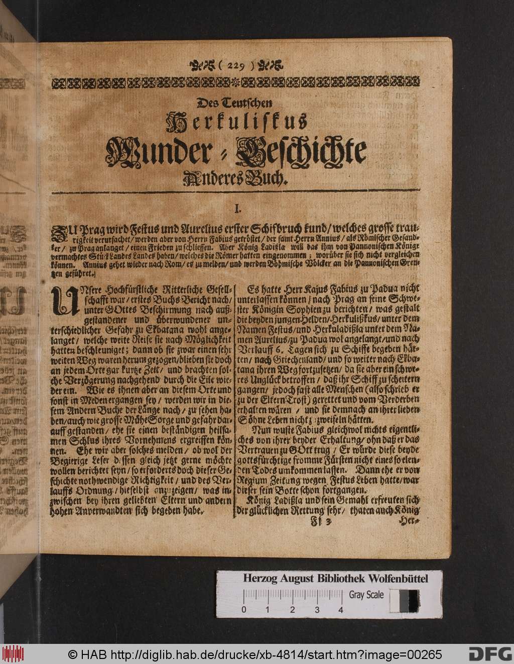 http://diglib.hab.de/drucke/xb-4814/00265.jpg