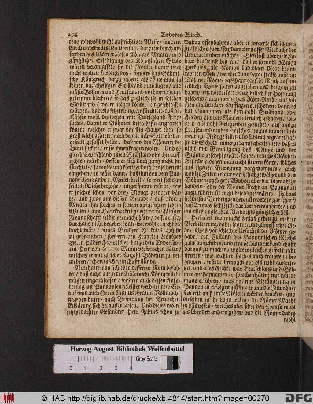 http://diglib.hab.de/drucke/xb-4814/00270.jpg