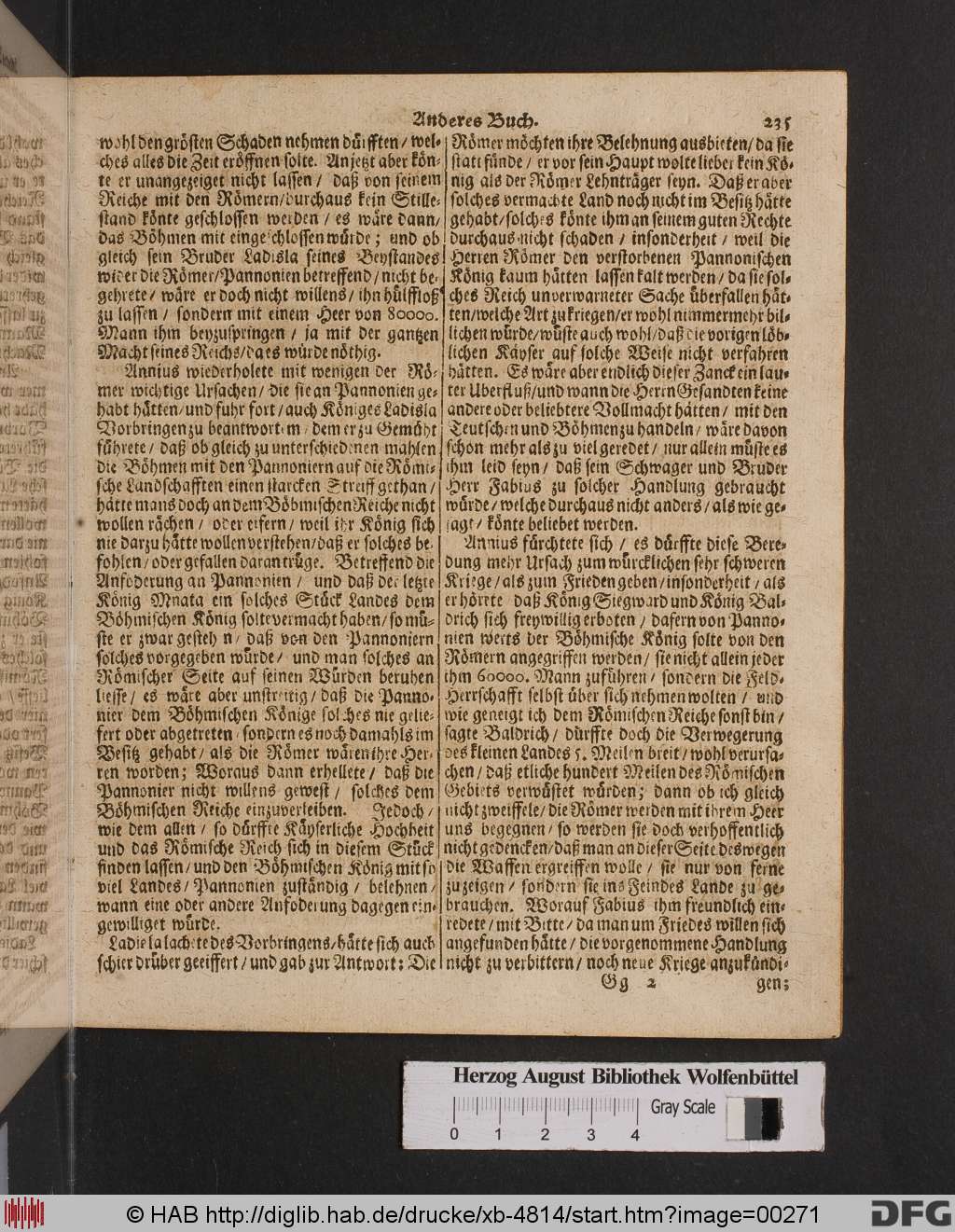 http://diglib.hab.de/drucke/xb-4814/00271.jpg