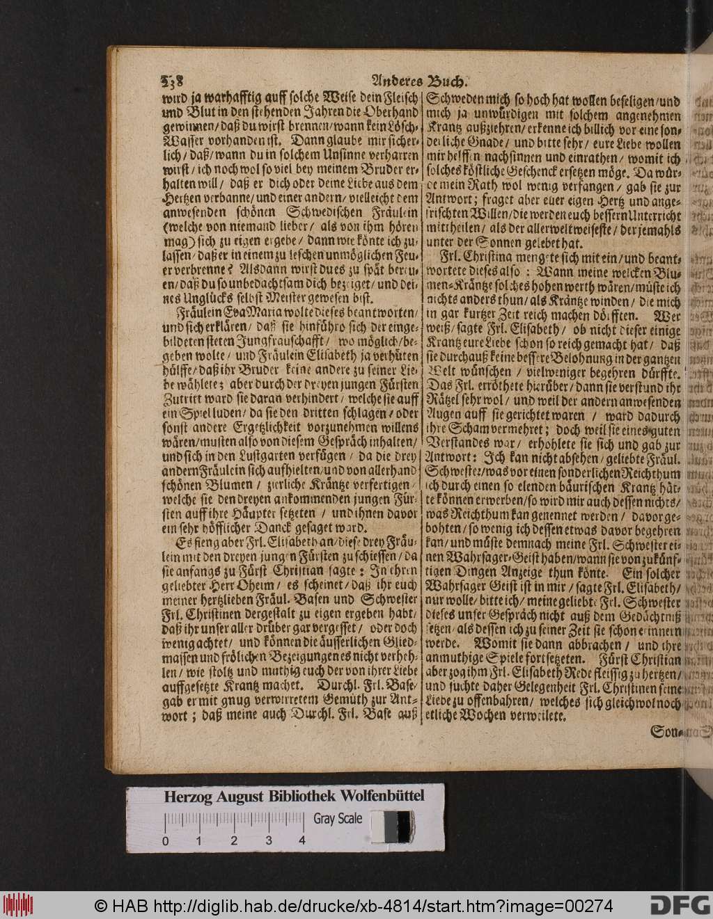 http://diglib.hab.de/drucke/xb-4814/00274.jpg