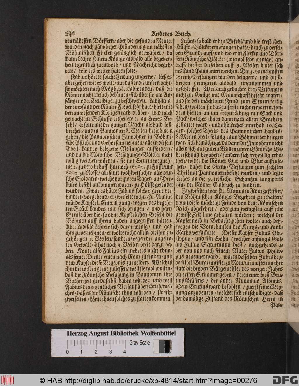 http://diglib.hab.de/drucke/xb-4814/00276.jpg
