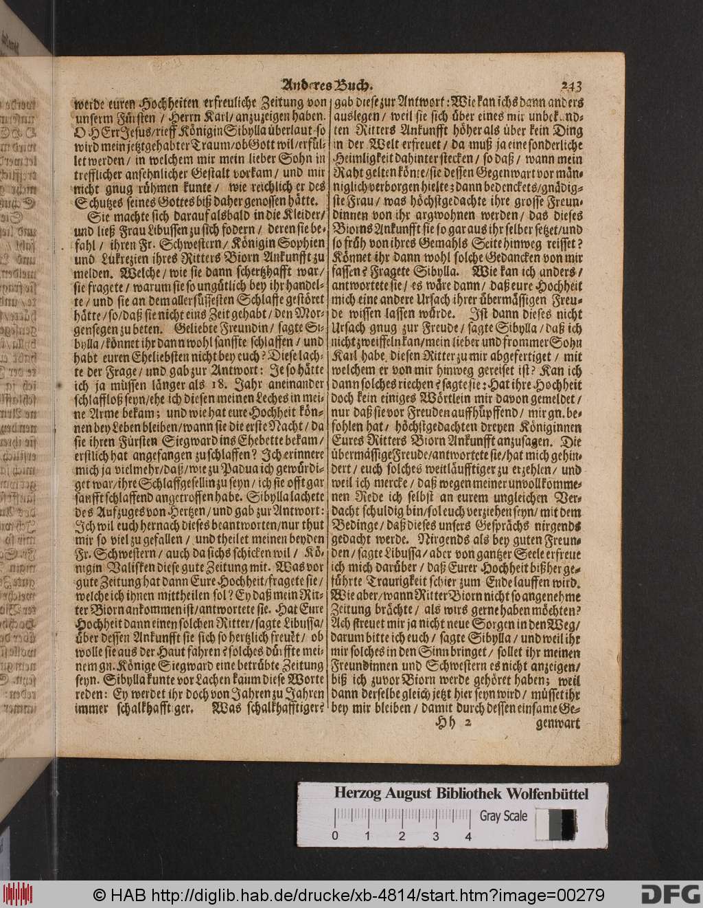 http://diglib.hab.de/drucke/xb-4814/00279.jpg