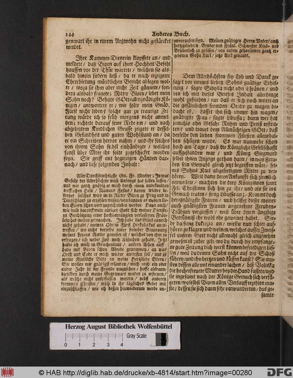 http://diglib.hab.de/drucke/xb-4814/00280.jpg