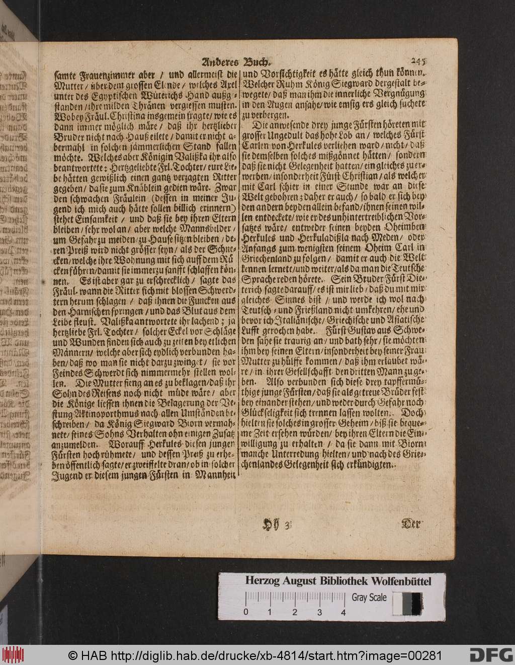 http://diglib.hab.de/drucke/xb-4814/00281.jpg