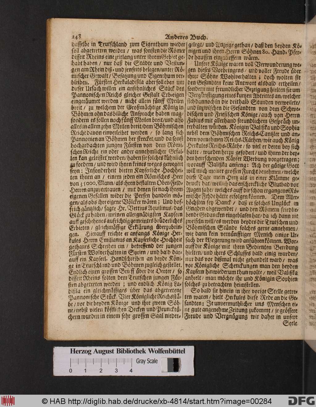 http://diglib.hab.de/drucke/xb-4814/00284.jpg