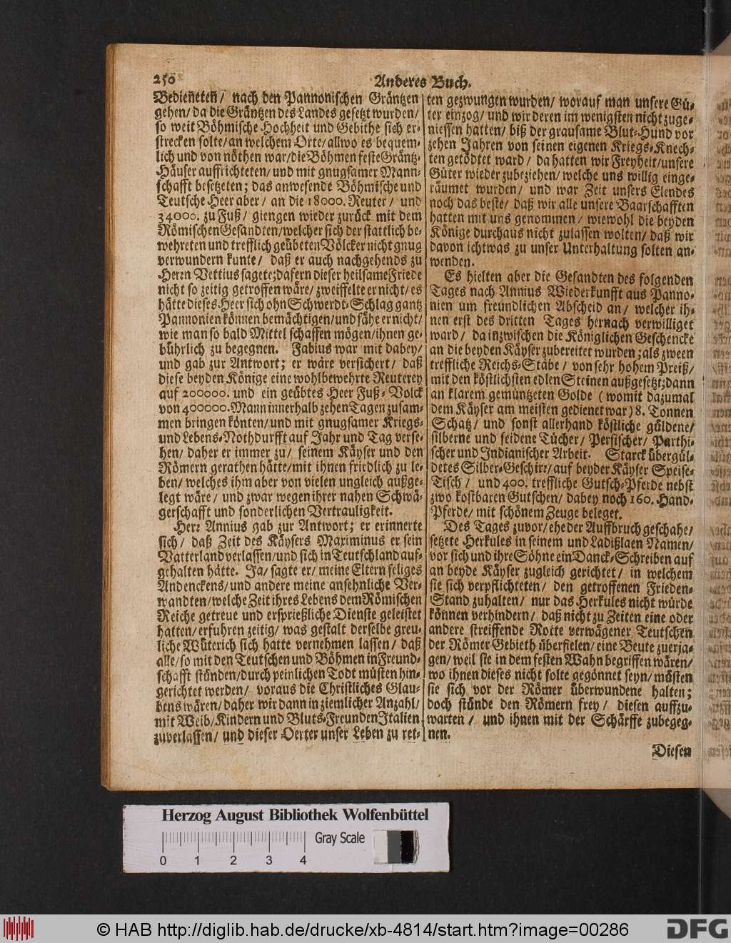 http://diglib.hab.de/drucke/xb-4814/00286.jpg