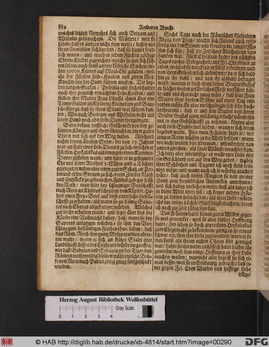 http://diglib.hab.de/drucke/xb-4814/00290.jpg