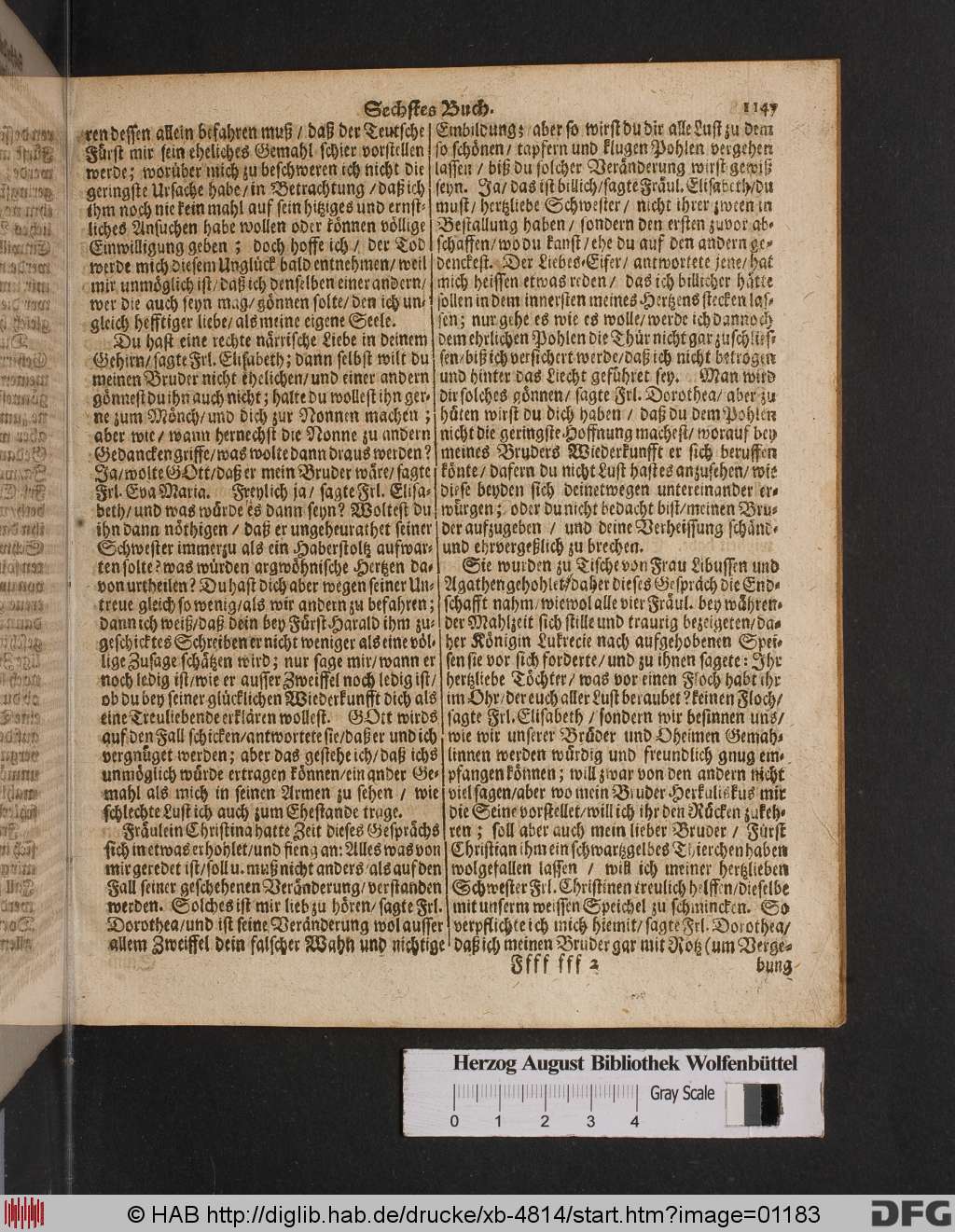 http://diglib.hab.de/drucke/xb-4814/01183.jpg