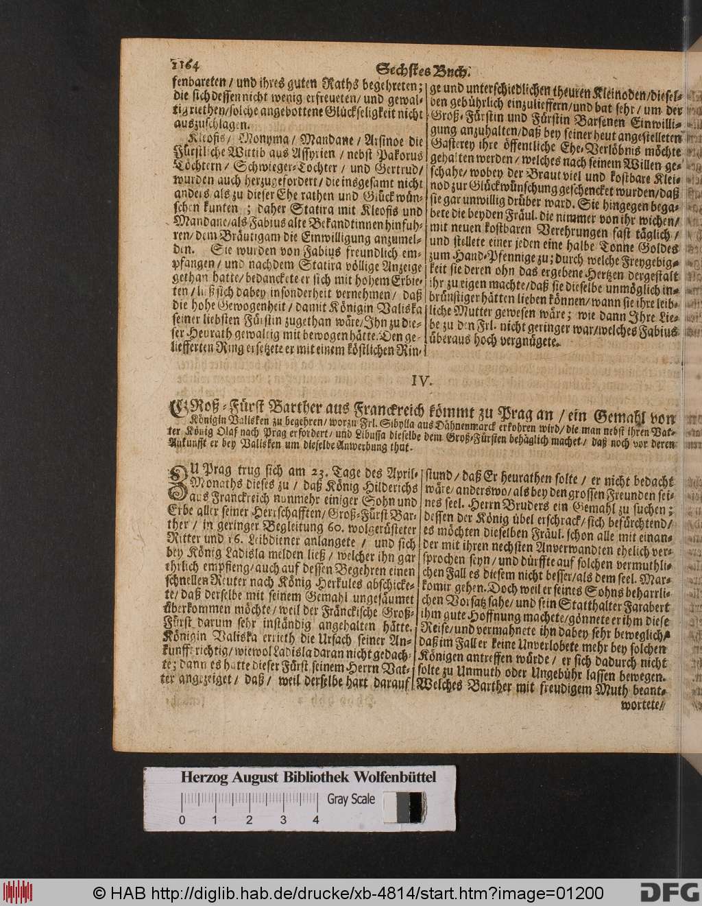 http://diglib.hab.de/drucke/xb-4814/01200.jpg