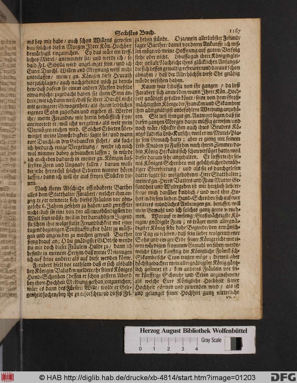 http://diglib.hab.de/drucke/xb-4814/01203.jpg