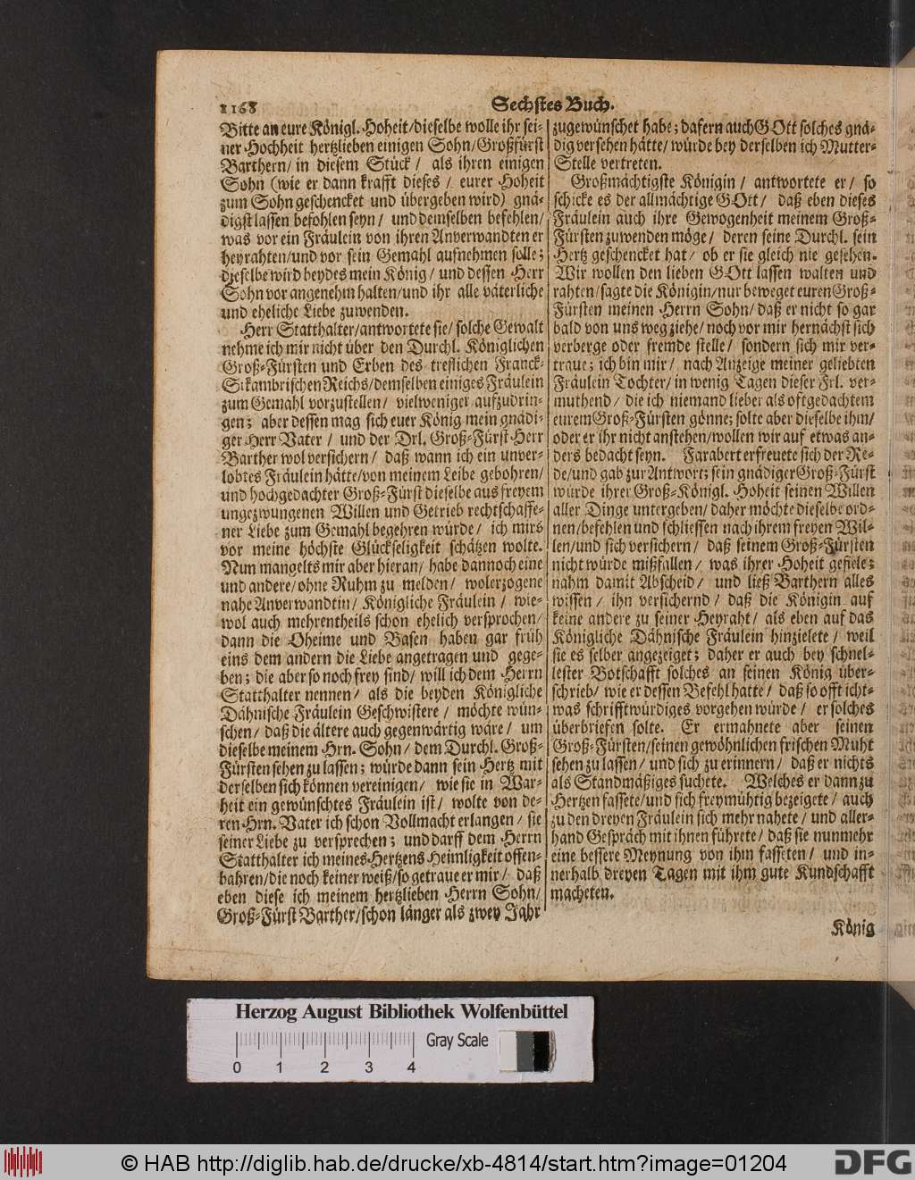 http://diglib.hab.de/drucke/xb-4814/01204.jpg