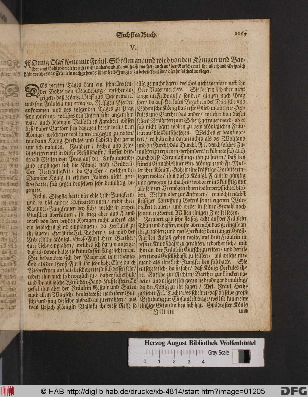 http://diglib.hab.de/drucke/xb-4814/01205.jpg