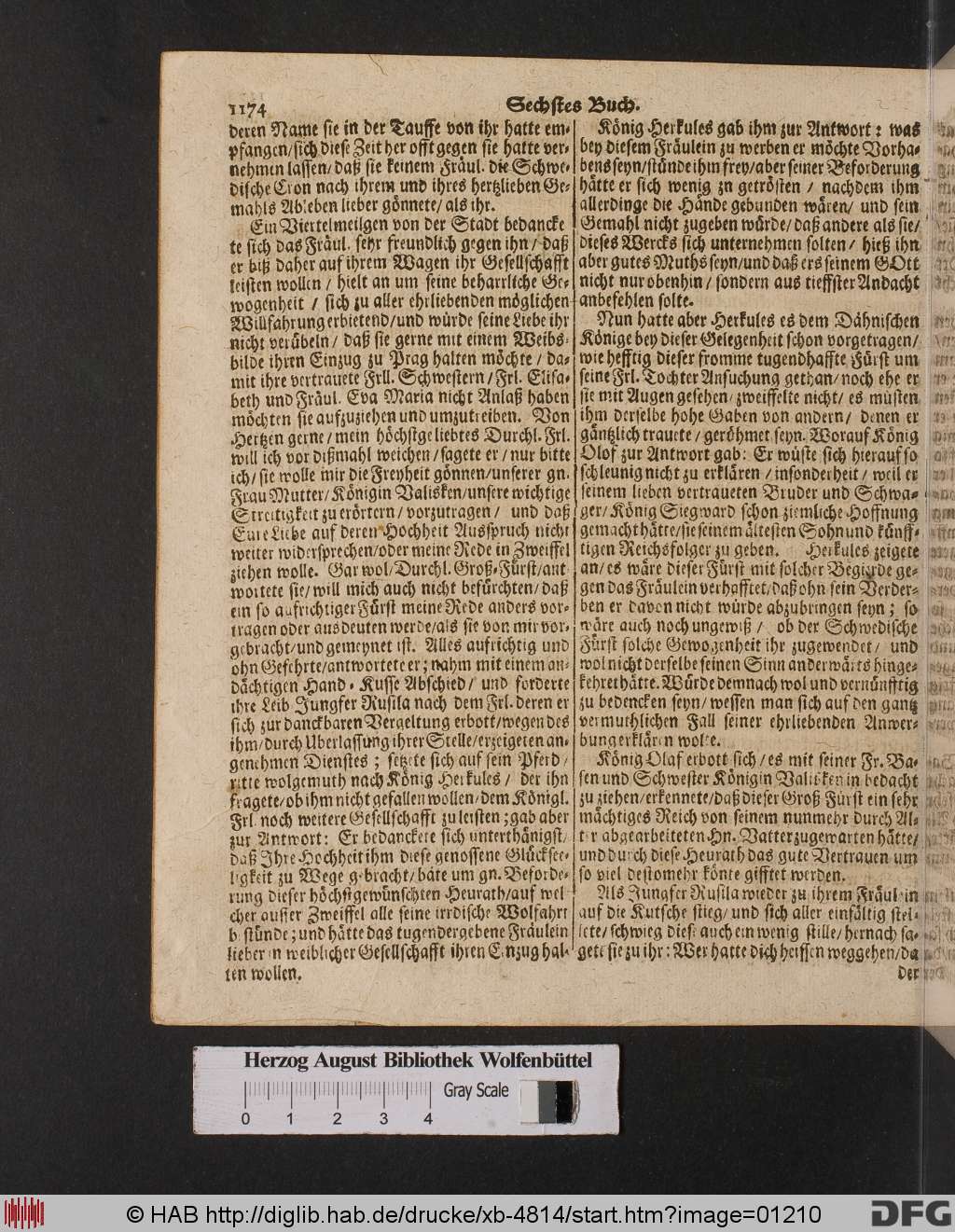 http://diglib.hab.de/drucke/xb-4814/01210.jpg
