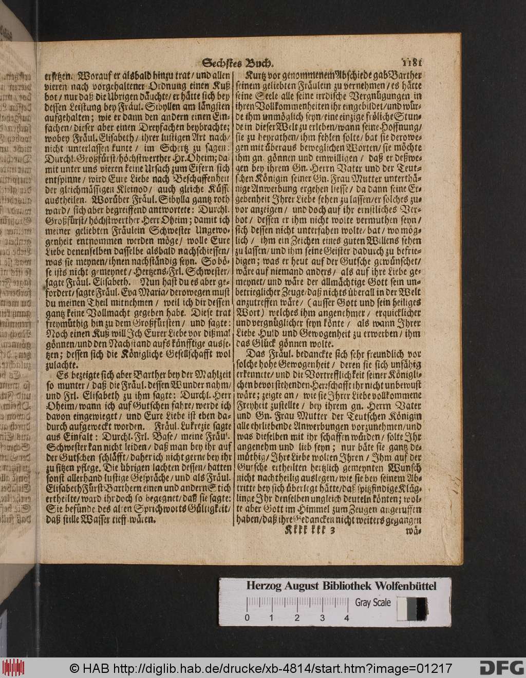 http://diglib.hab.de/drucke/xb-4814/01217.jpg