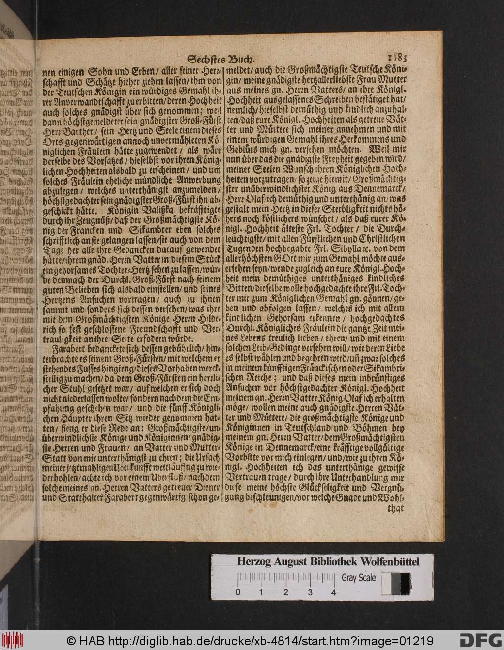 http://diglib.hab.de/drucke/xb-4814/01219.jpg