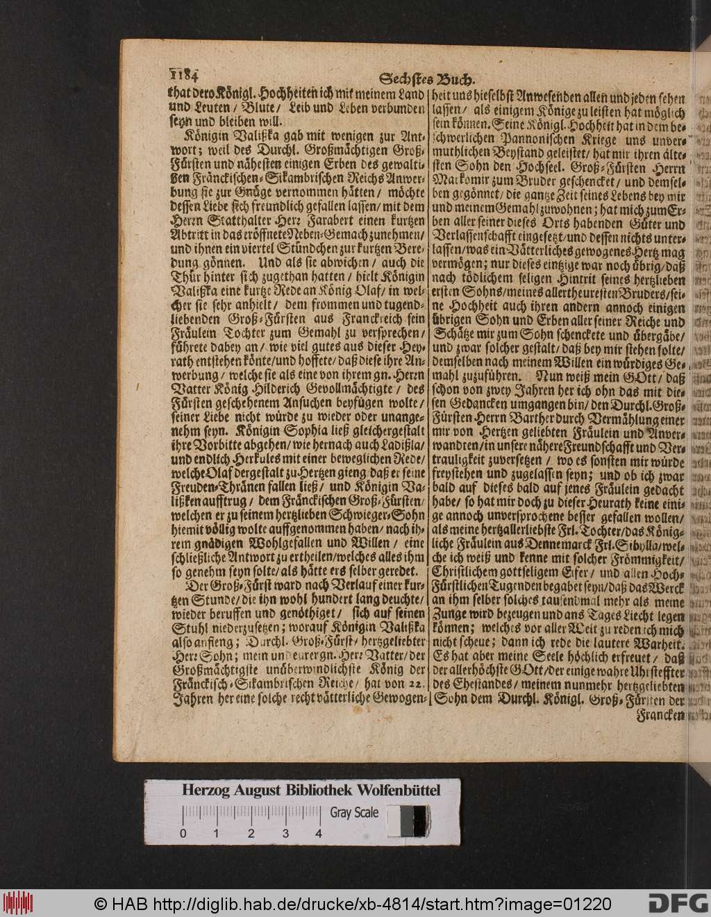 http://diglib.hab.de/drucke/xb-4814/01220.jpg