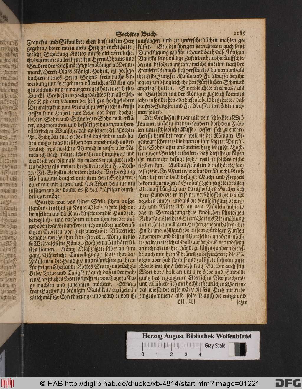 http://diglib.hab.de/drucke/xb-4814/01221.jpg