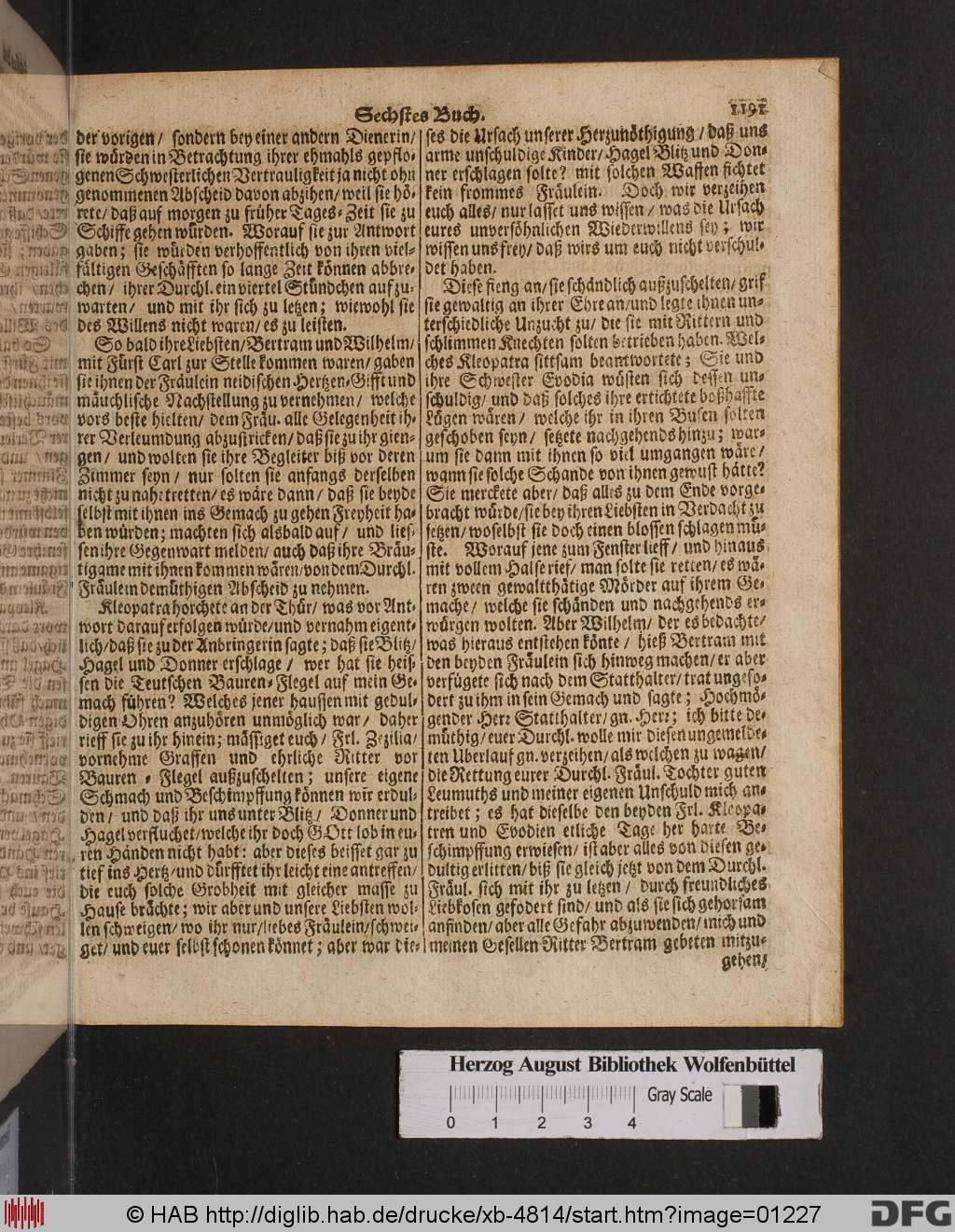 http://diglib.hab.de/drucke/xb-4814/01227.jpg