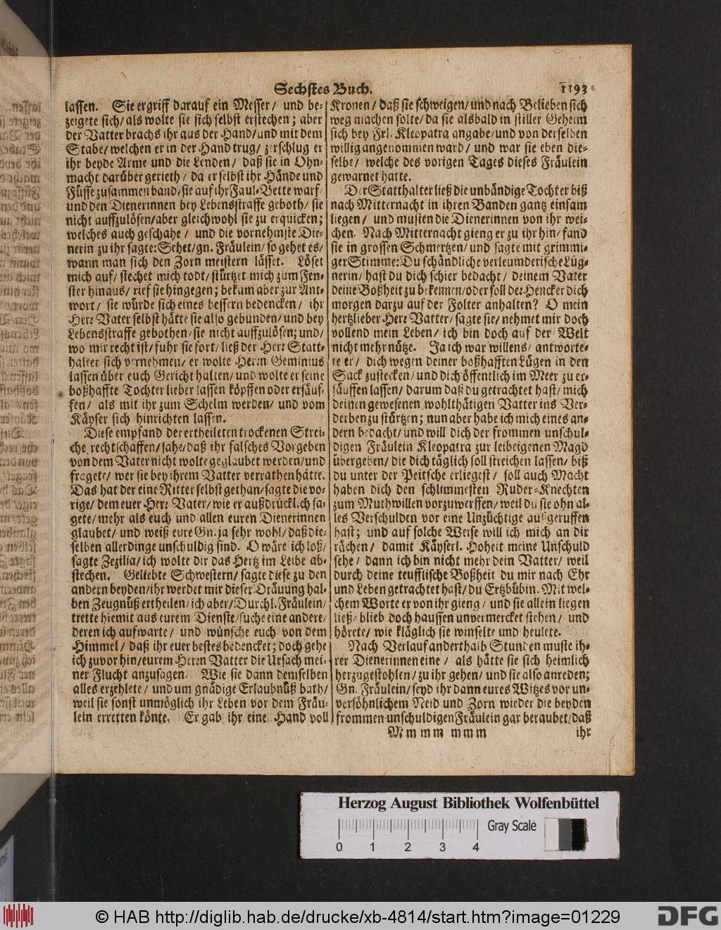 http://diglib.hab.de/drucke/xb-4814/01229.jpg