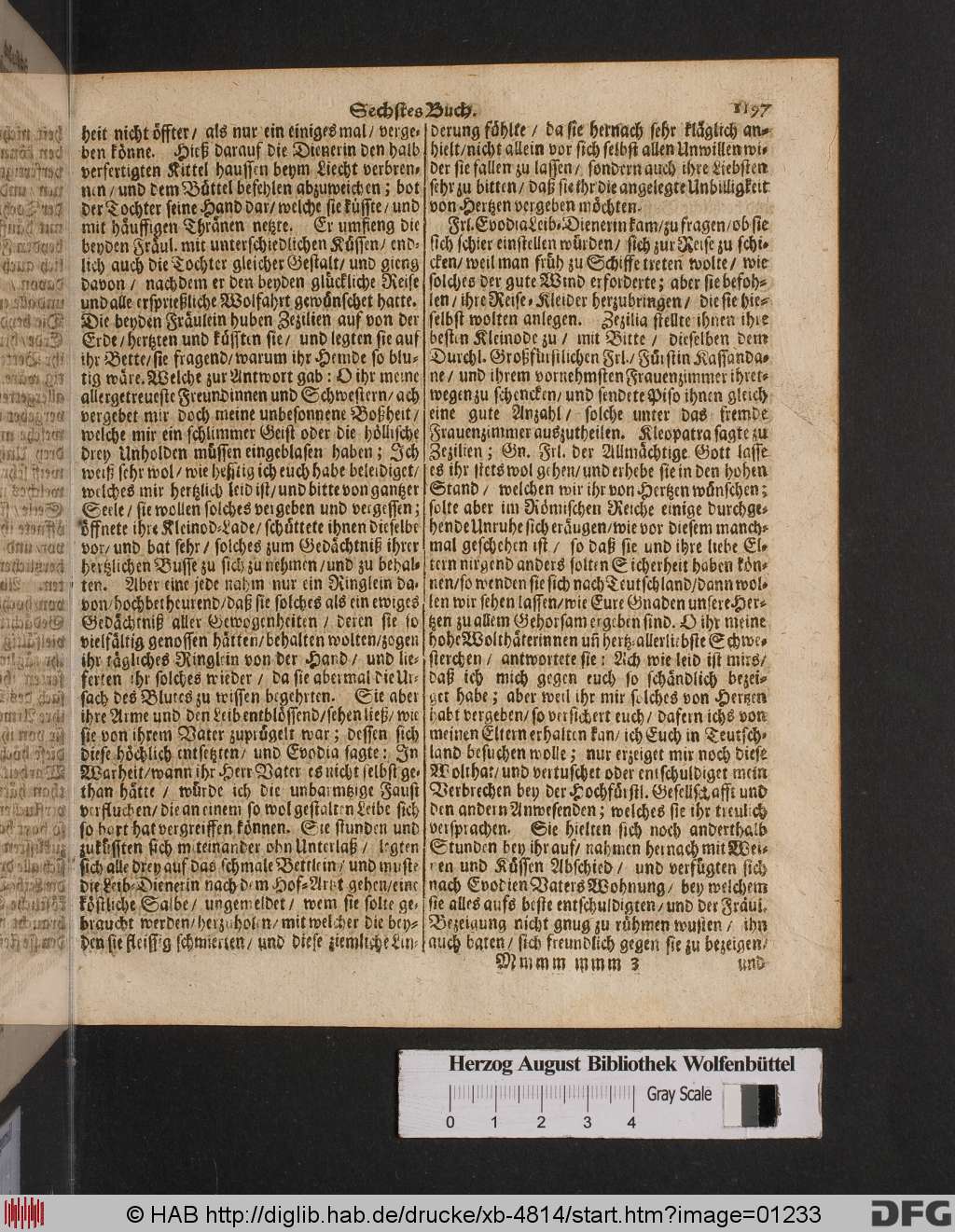 http://diglib.hab.de/drucke/xb-4814/01233.jpg