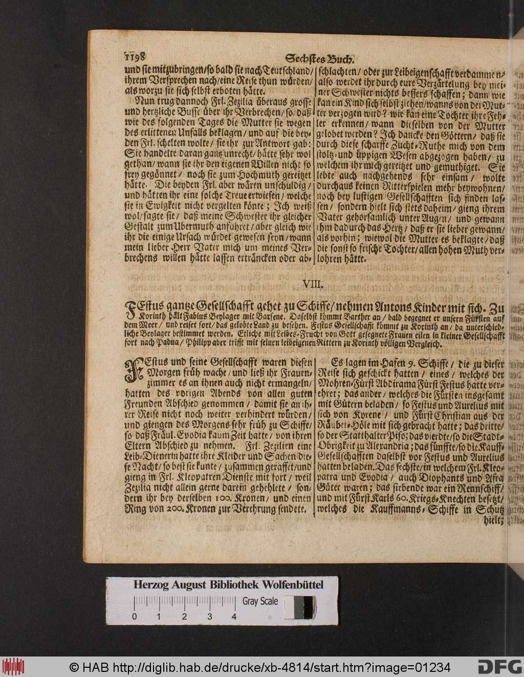 http://diglib.hab.de/drucke/xb-4814/01234.jpg