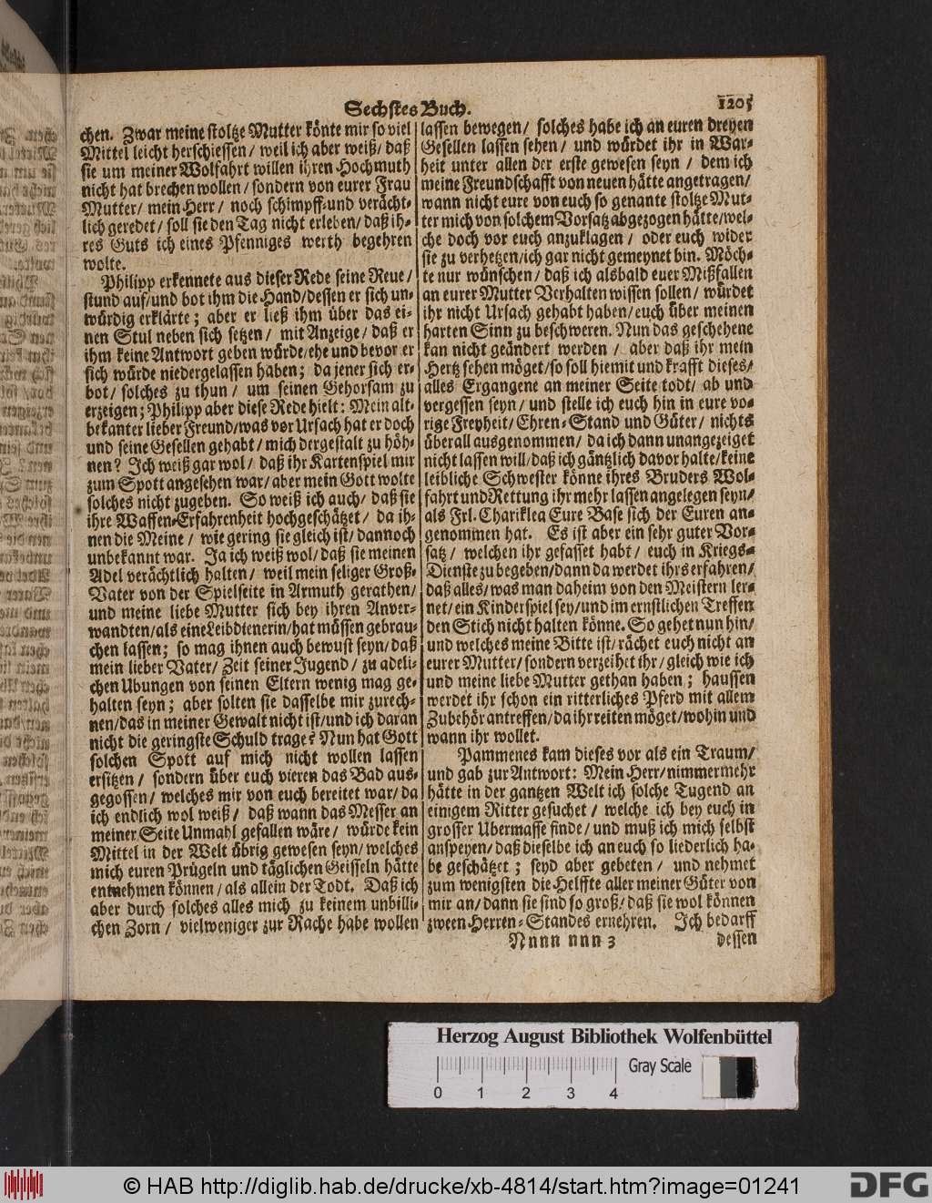http://diglib.hab.de/drucke/xb-4814/01241.jpg