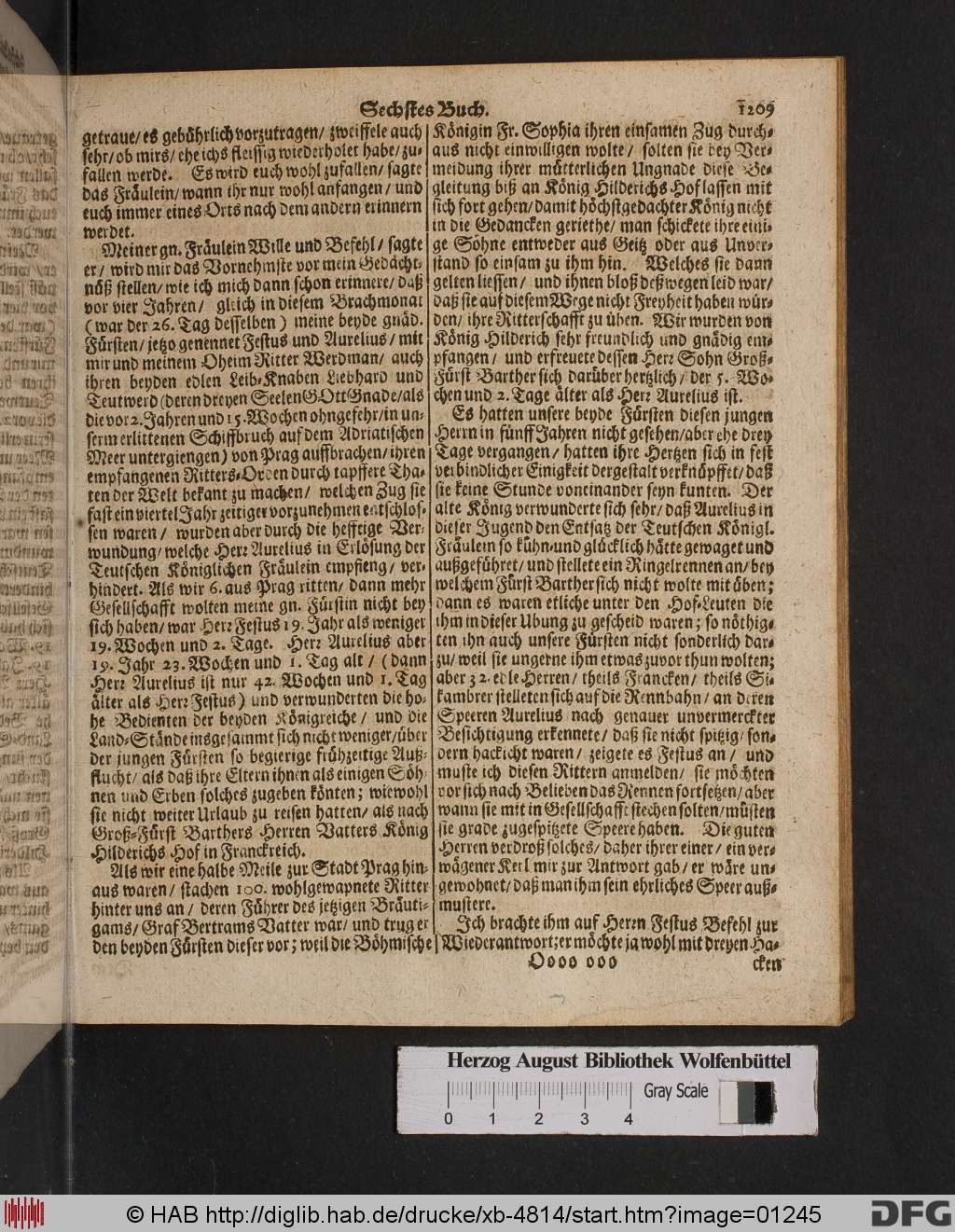 http://diglib.hab.de/drucke/xb-4814/01245.jpg