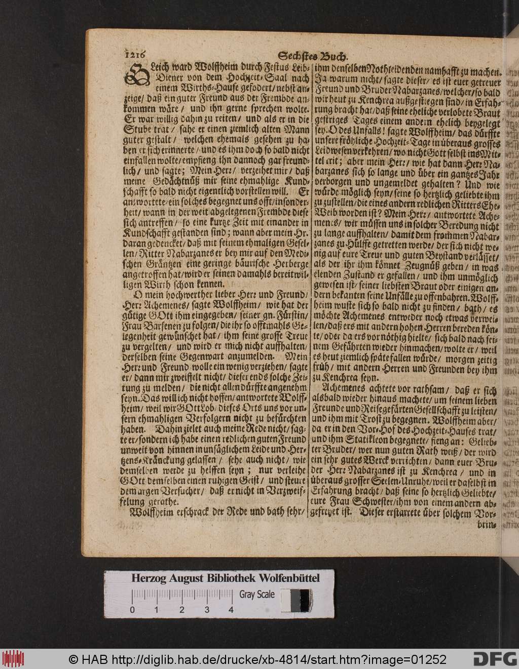 http://diglib.hab.de/drucke/xb-4814/01252.jpg