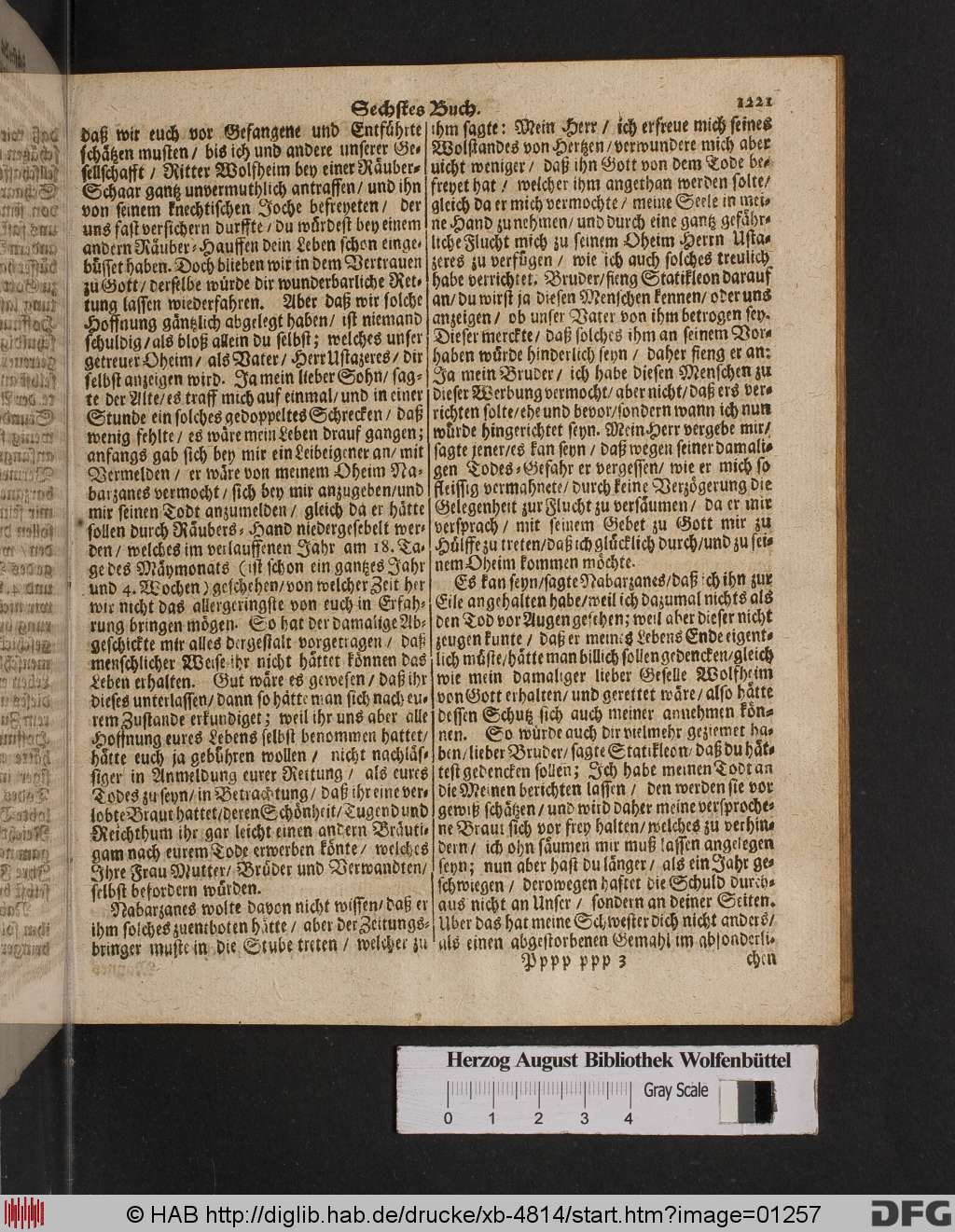 http://diglib.hab.de/drucke/xb-4814/01257.jpg