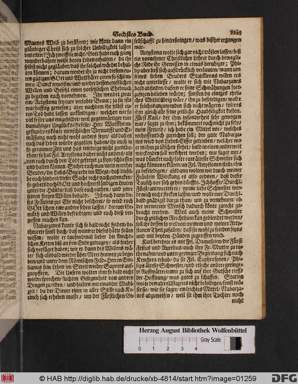 http://diglib.hab.de/drucke/xb-4814/01259.jpg