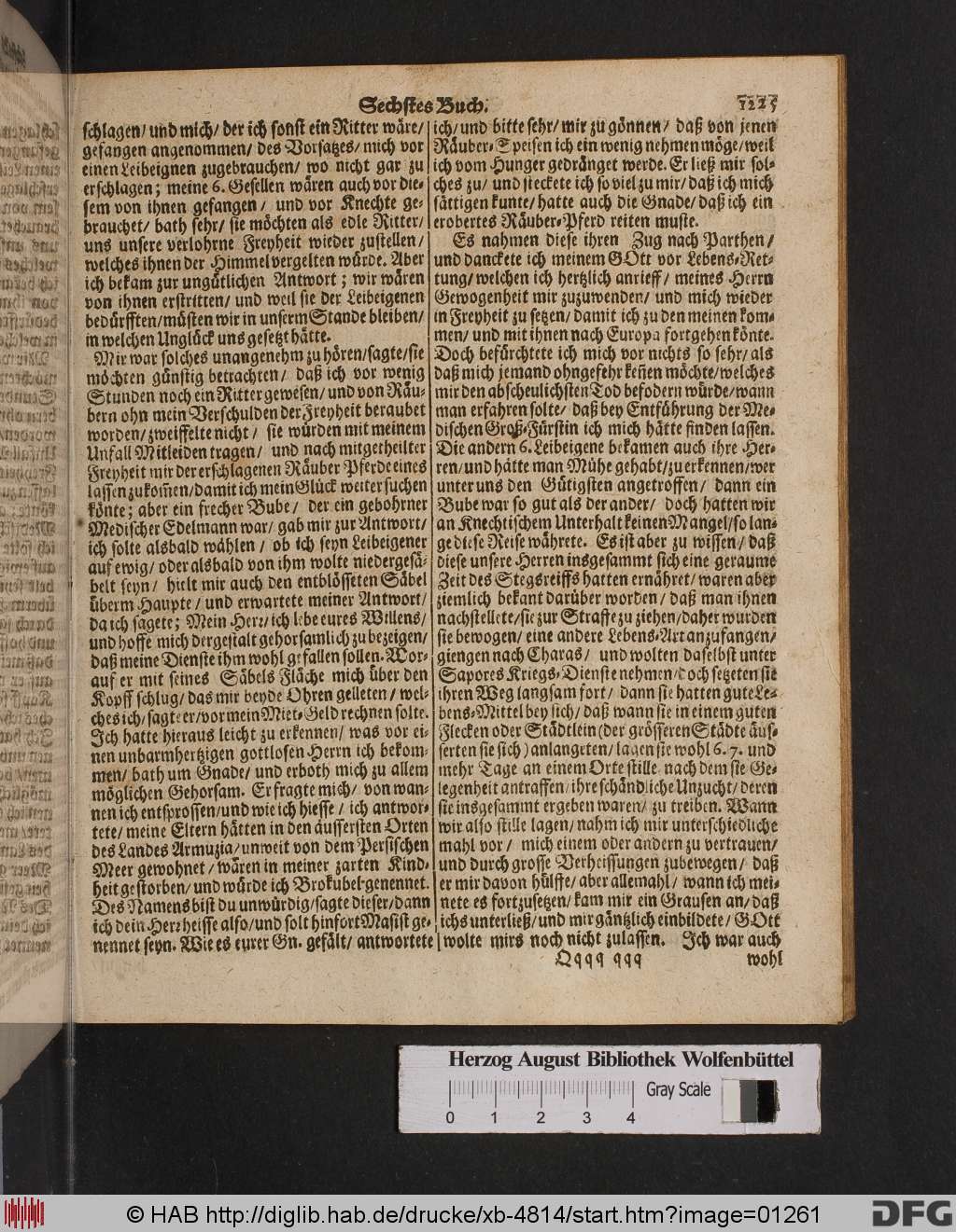 http://diglib.hab.de/drucke/xb-4814/01261.jpg