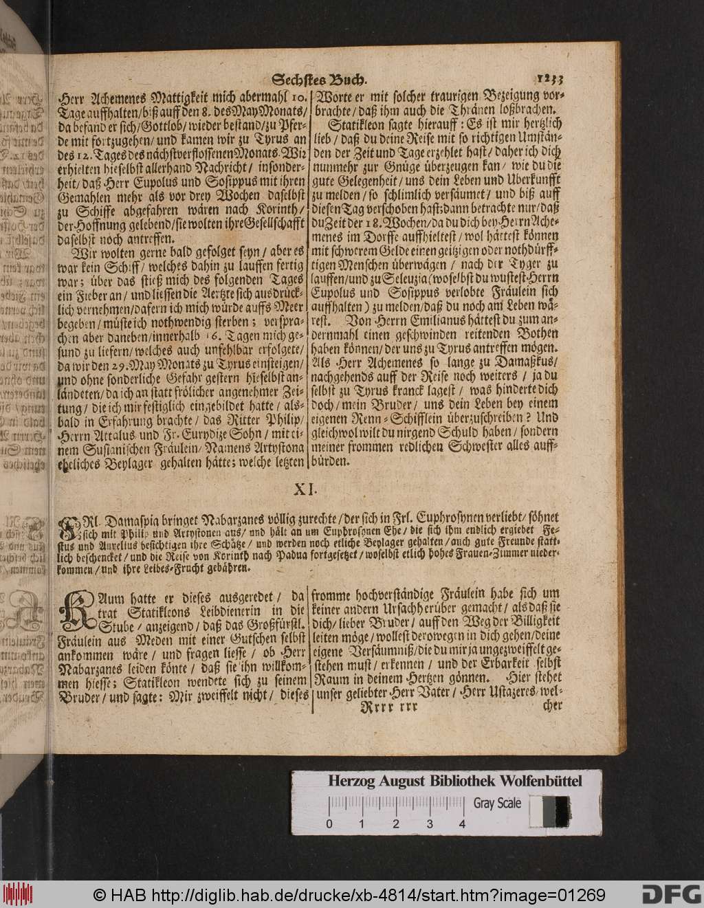 http://diglib.hab.de/drucke/xb-4814/01269.jpg