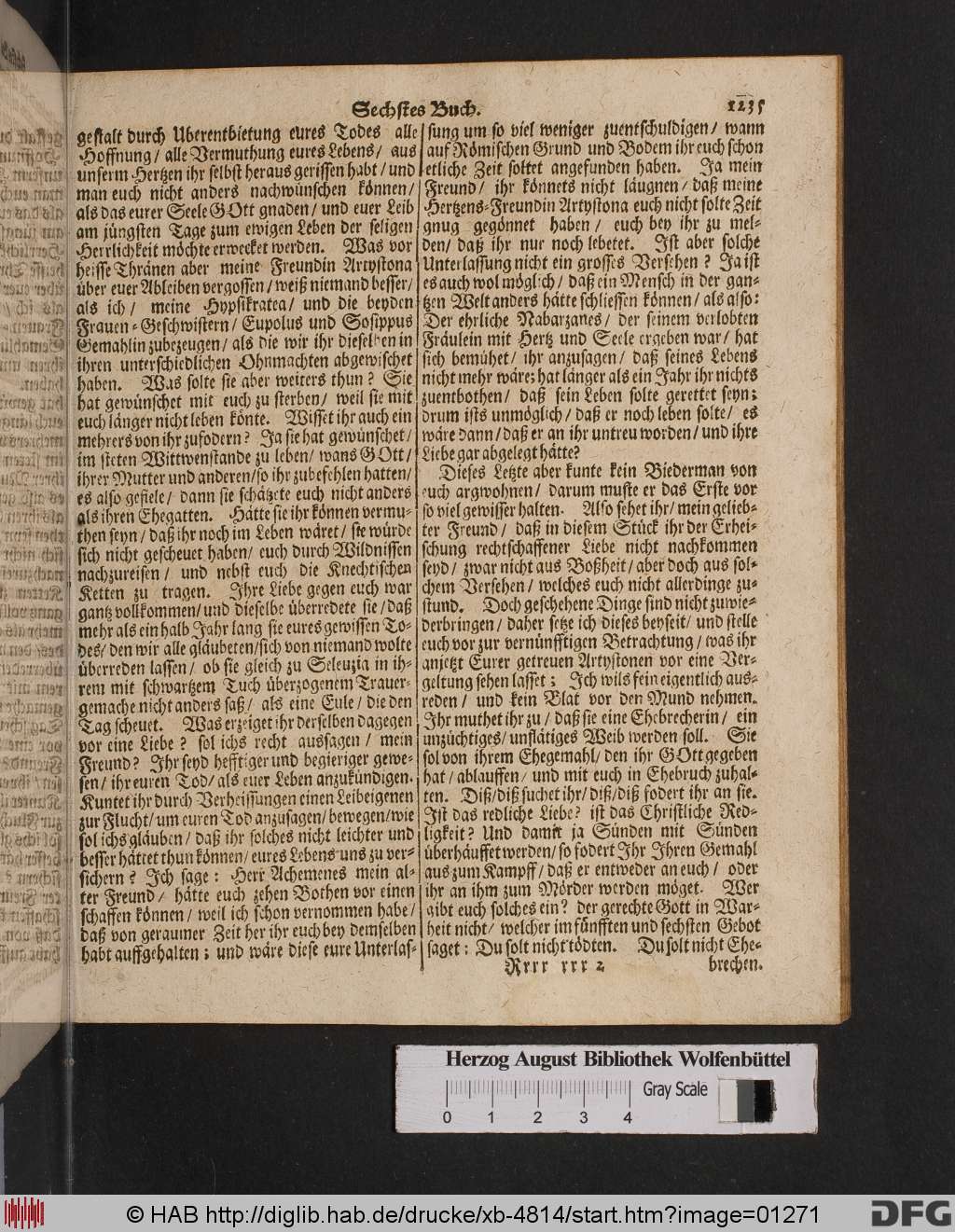 http://diglib.hab.de/drucke/xb-4814/01271.jpg
