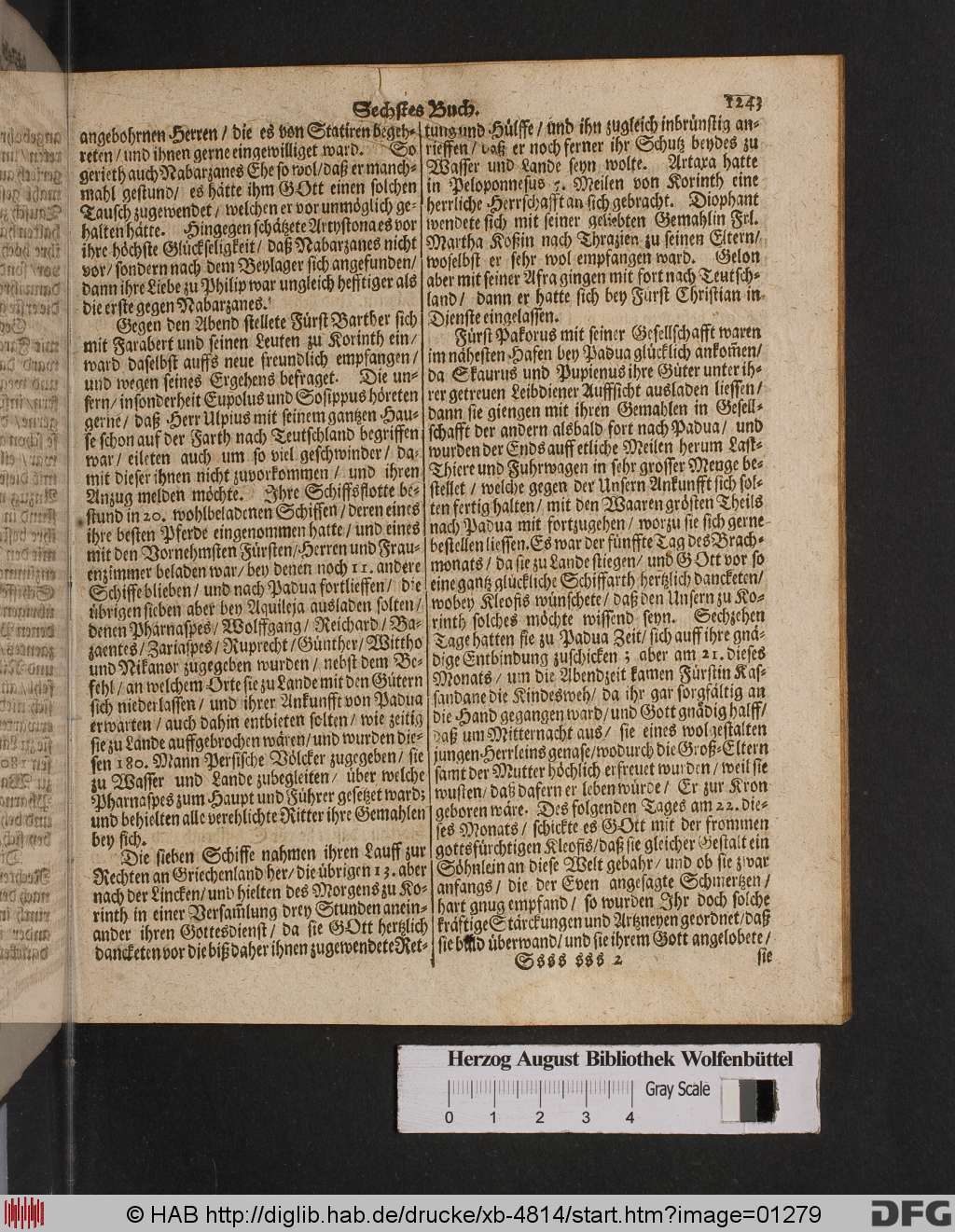 http://diglib.hab.de/drucke/xb-4814/01279.jpg