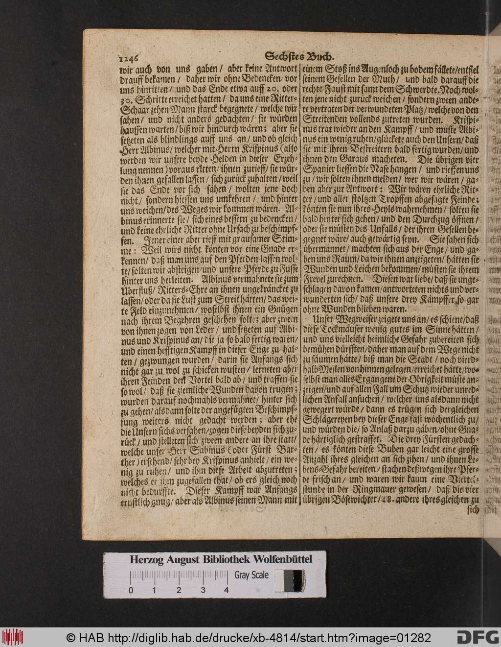 http://diglib.hab.de/drucke/xb-4814/01282.jpg