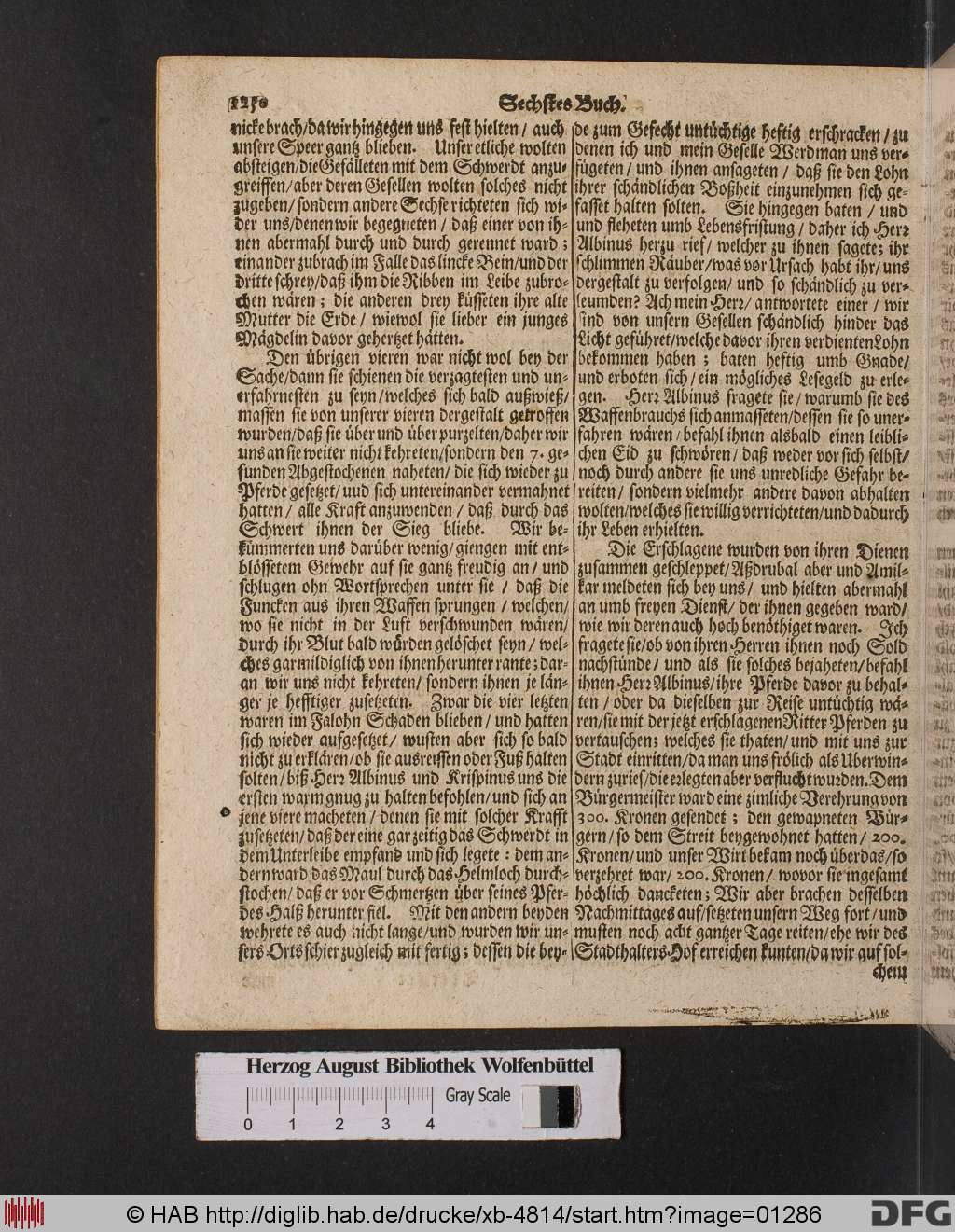http://diglib.hab.de/drucke/xb-4814/01286.jpg