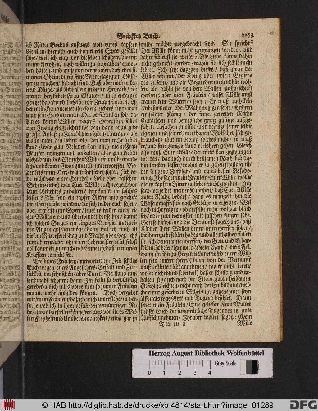 http://diglib.hab.de/drucke/xb-4814/01289.jpg
