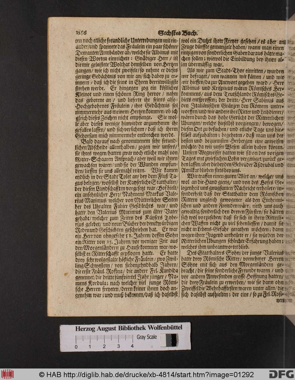 http://diglib.hab.de/drucke/xb-4814/01292.jpg