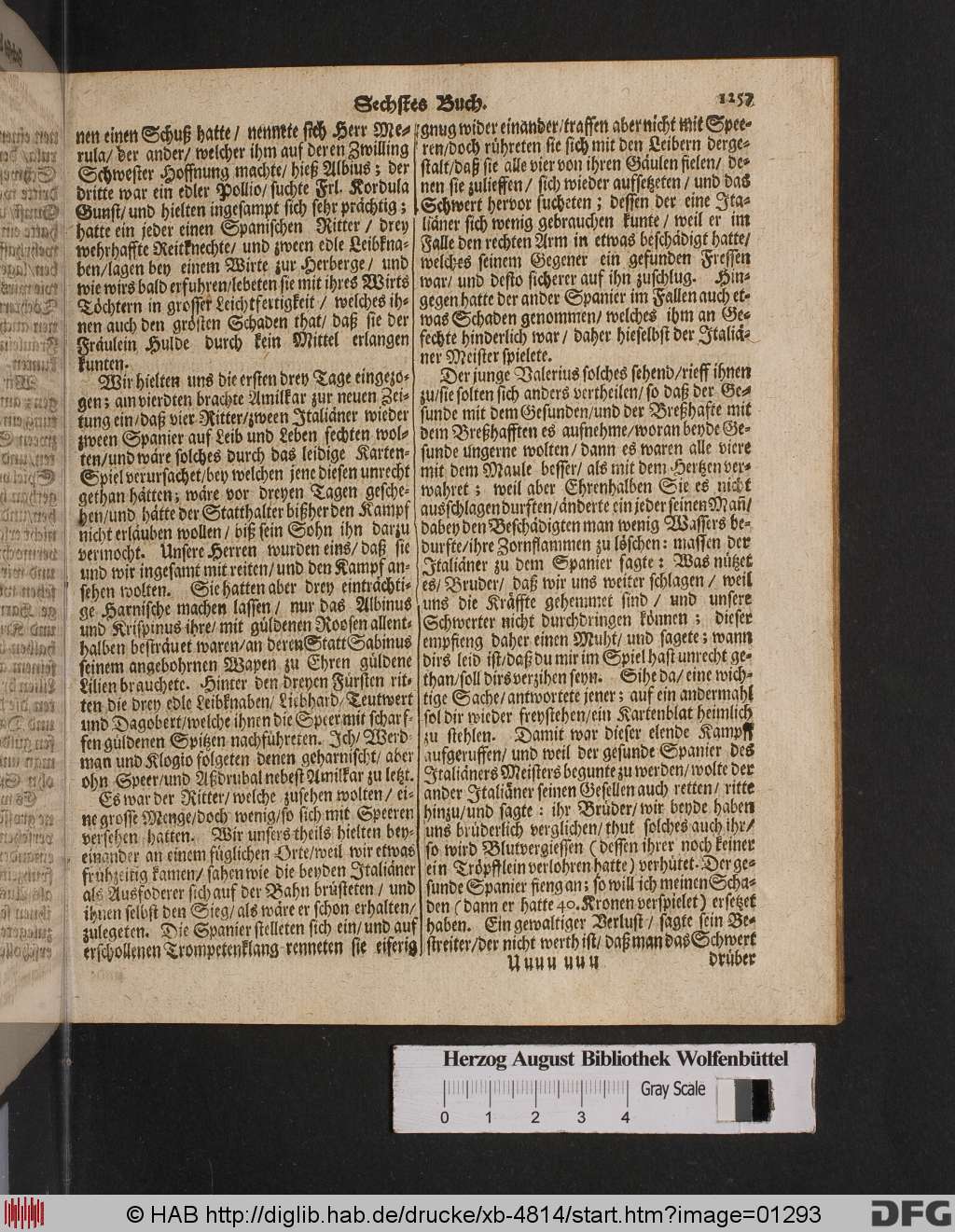 http://diglib.hab.de/drucke/xb-4814/01293.jpg