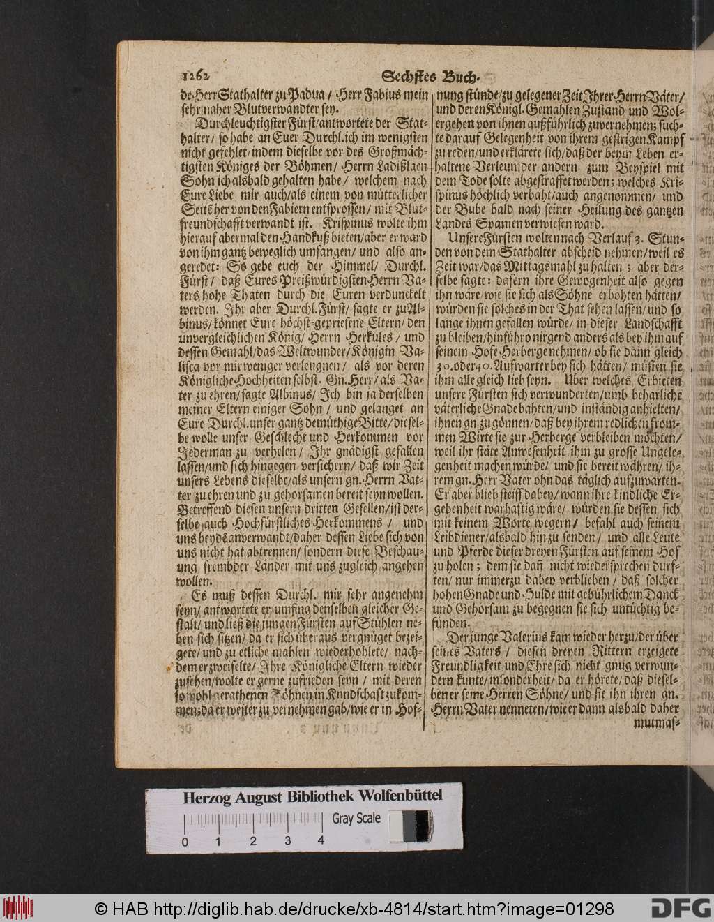http://diglib.hab.de/drucke/xb-4814/01298.jpg
