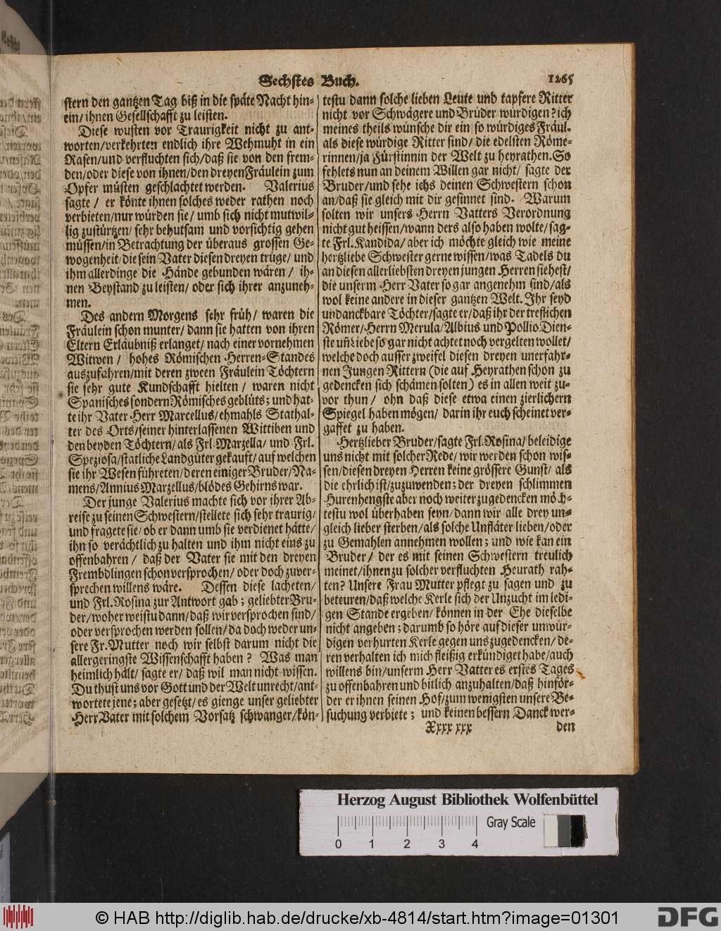 http://diglib.hab.de/drucke/xb-4814/01301.jpg