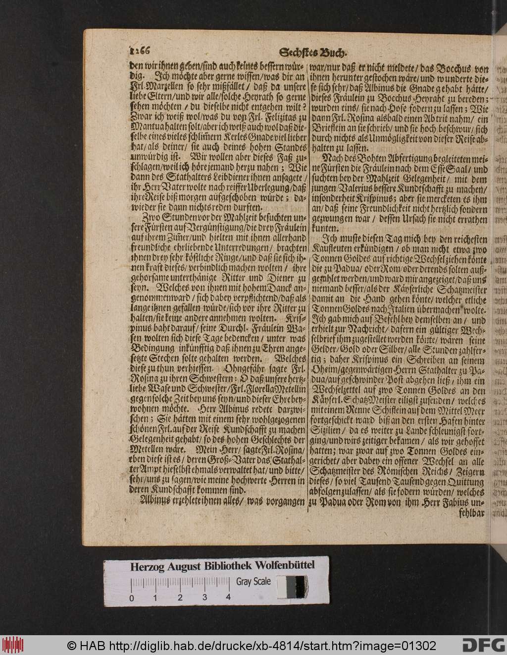 http://diglib.hab.de/drucke/xb-4814/01302.jpg