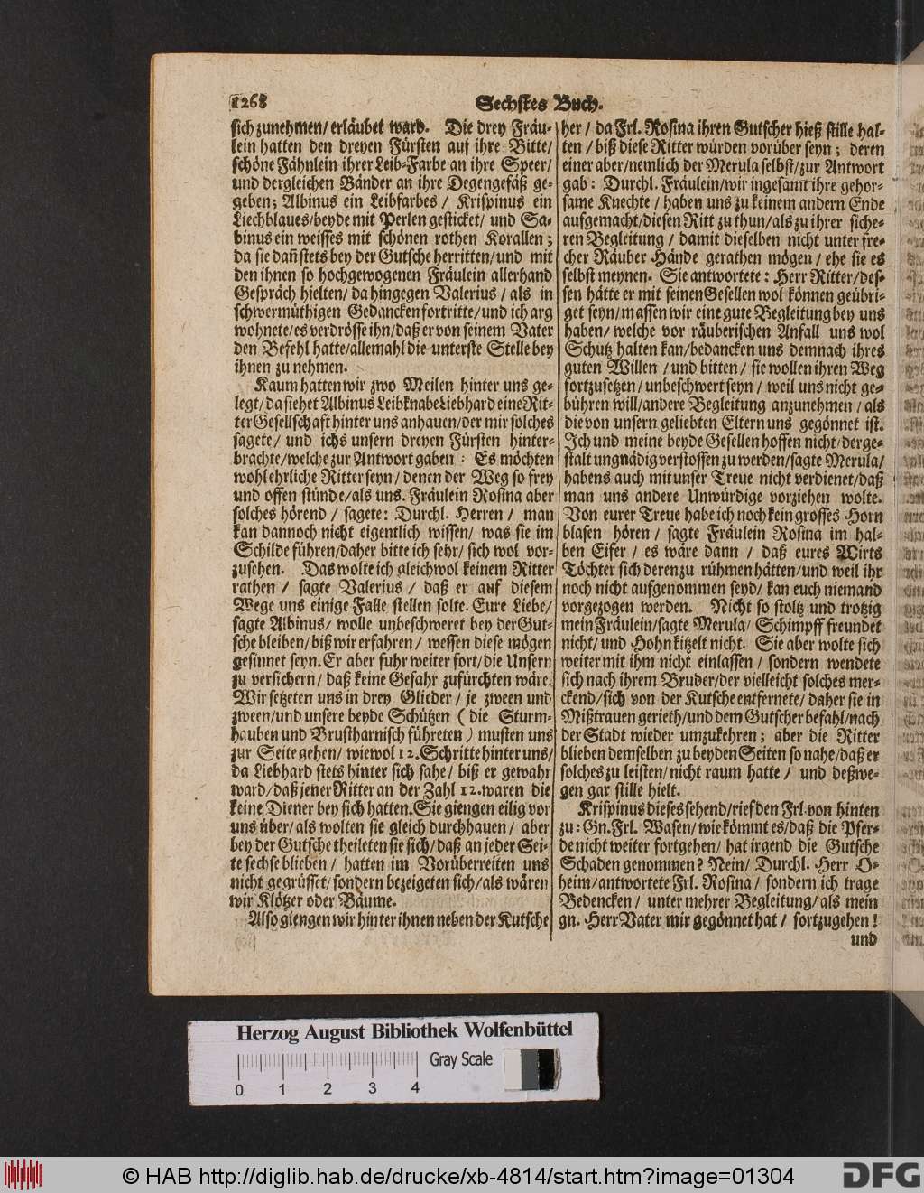 http://diglib.hab.de/drucke/xb-4814/01304.jpg