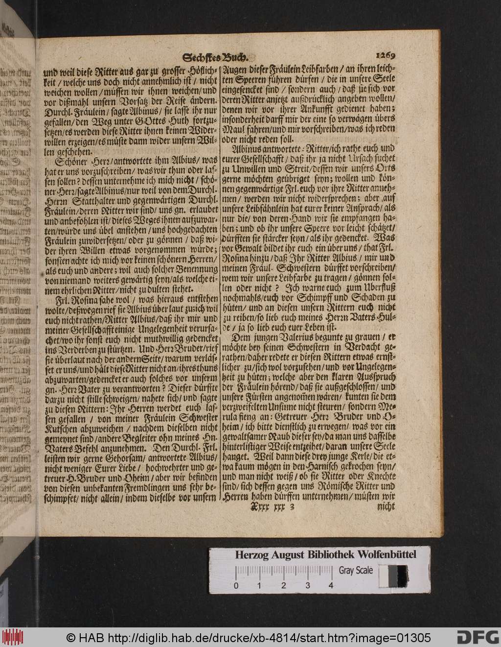 http://diglib.hab.de/drucke/xb-4814/01305.jpg